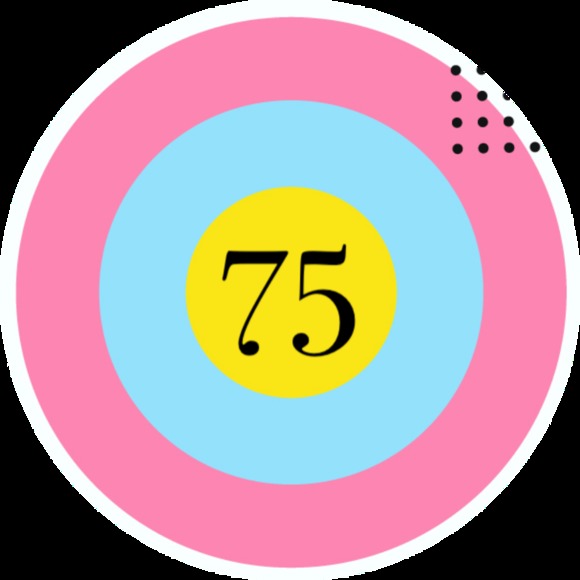 circle_75